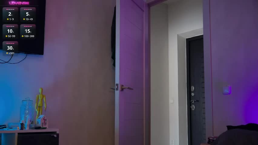 nikitosforyou Приват Записи 2026-05-12