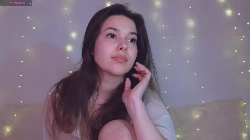 sabina_zara Приват Записи 2026-05-12