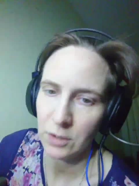 Magretta_Dering Приват Записи 2026-05-12