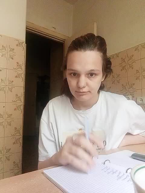 Felix-mur Приват Записи 2026-05-12