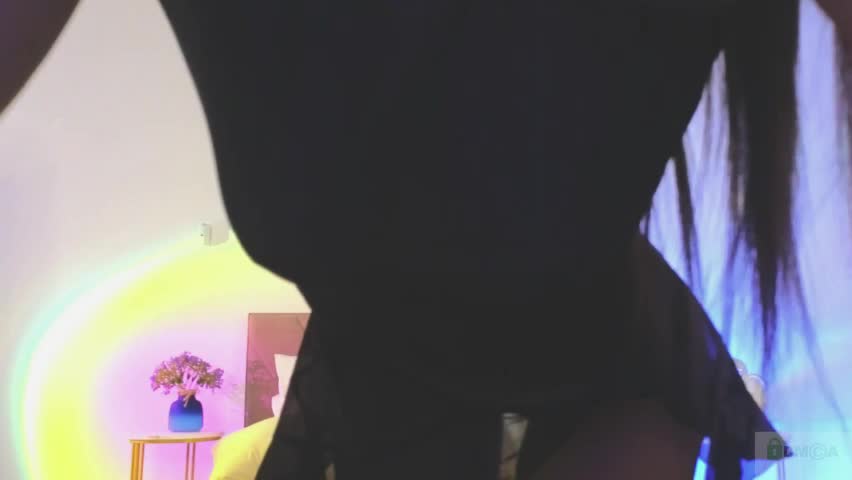violetta_finch Приват Записи 2026-05-12
