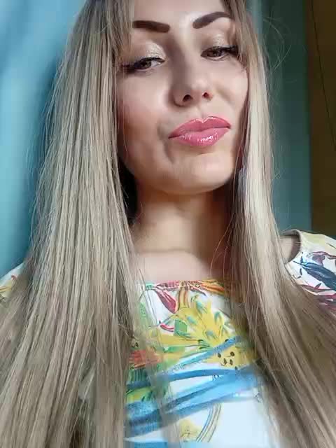 Cassssablanca Приват Записи 2026-05-12