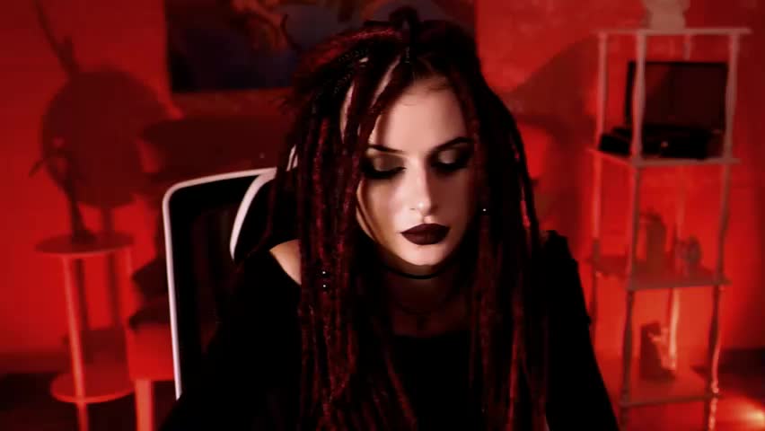 jade_castle Приват Записи 2026-05-12