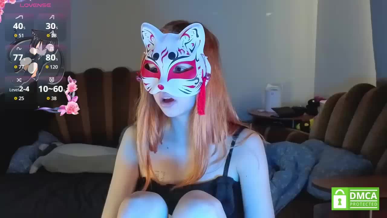 EvelynNeal Приват Записи 2026-05-12