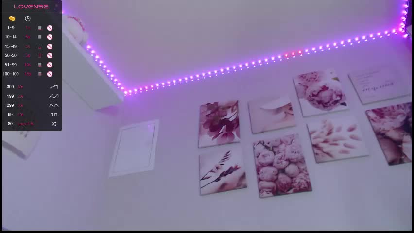 amazing_agness Приват Записи 2026-05-12