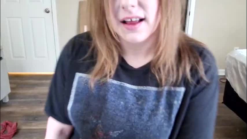 tinywithtiddies Приват Записи 2026-05-12