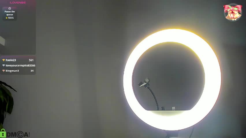angel_sapphire_ Приват Записи 2026-05-12