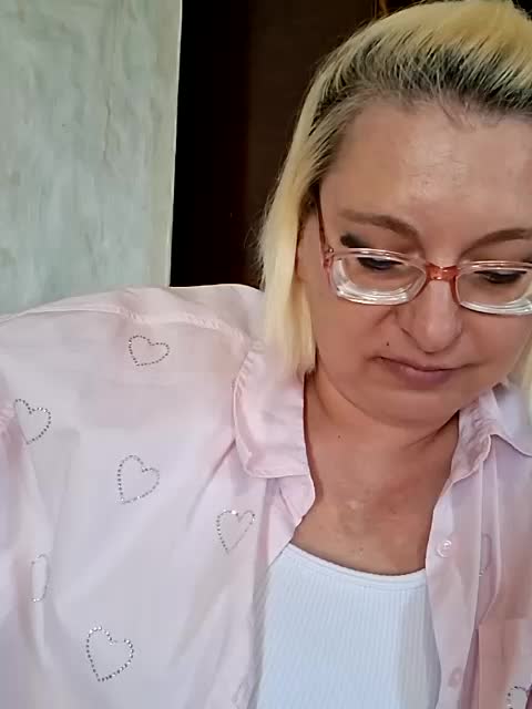 Vika211 Приват Записи 2026-05-12