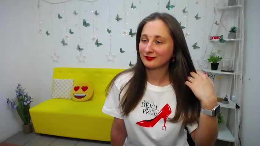 michellee11 Приват Записи 2026-05-12