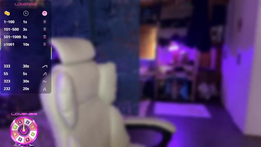 ps4pro Приват Записи 2026-05-12
