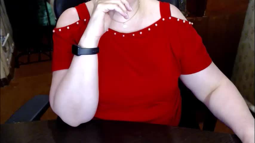 charlottextasty Приват Записи 2026-05-12