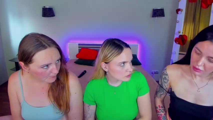 ashley_crashly Приват Записи 2026-05-12