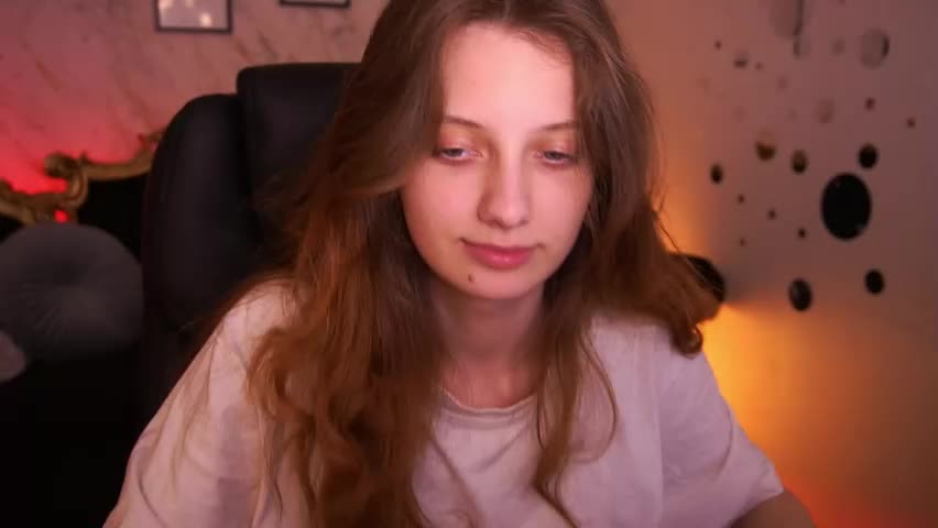 cuteefoxy Приват Записи 2026-05-12
