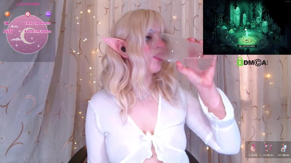 -Ramona- Приват Записи 2026-05-12