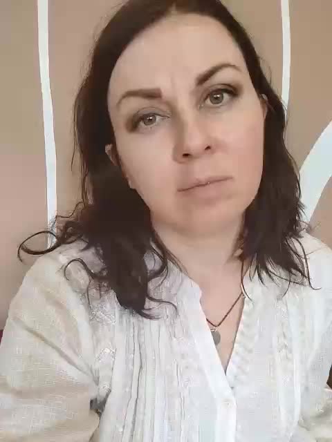 OpenGirl Приват Записи 2026-05-12