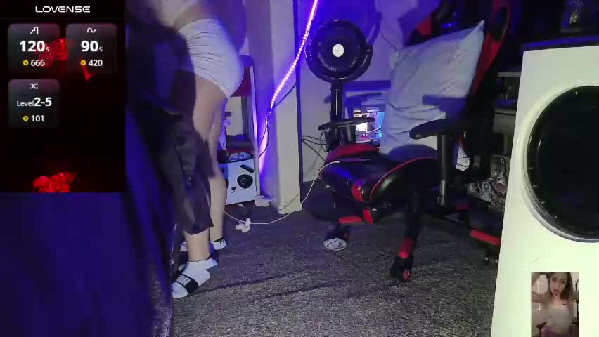 blondiebubblebooty Приват Записи 2026-05-12