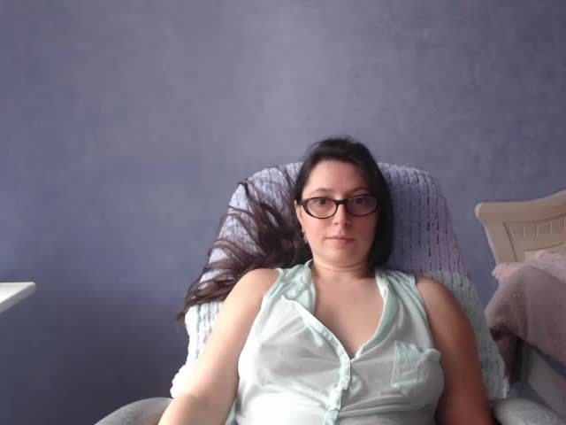 AmandaFresh24 Приват Записи 2026-05-12