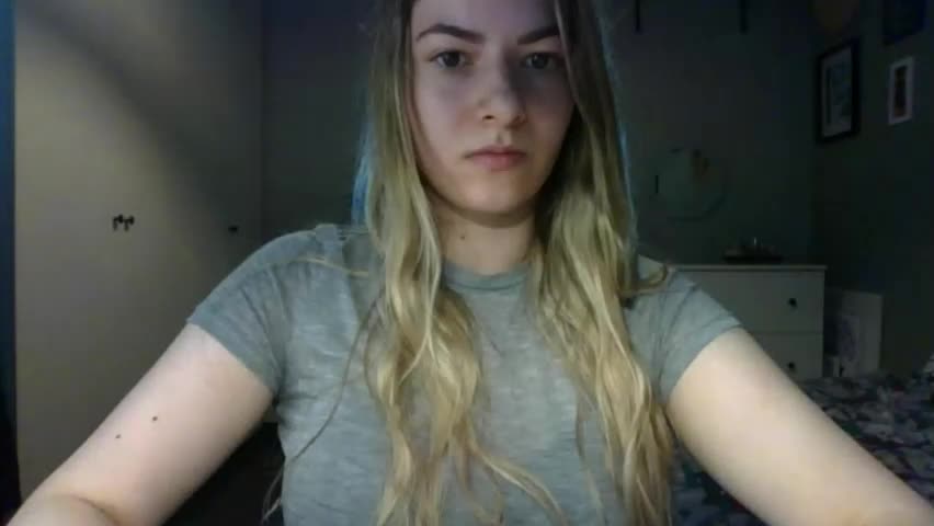 rosie_june Приват Записи 2026-05-12