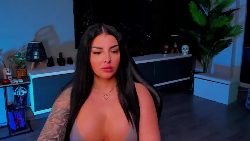 anemariejolie Приват Записи 2026-05-12