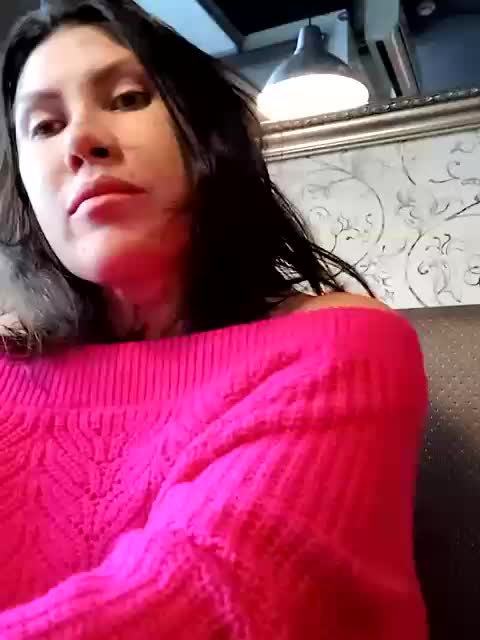 RoxySexy Приват Записи 2026-05-12