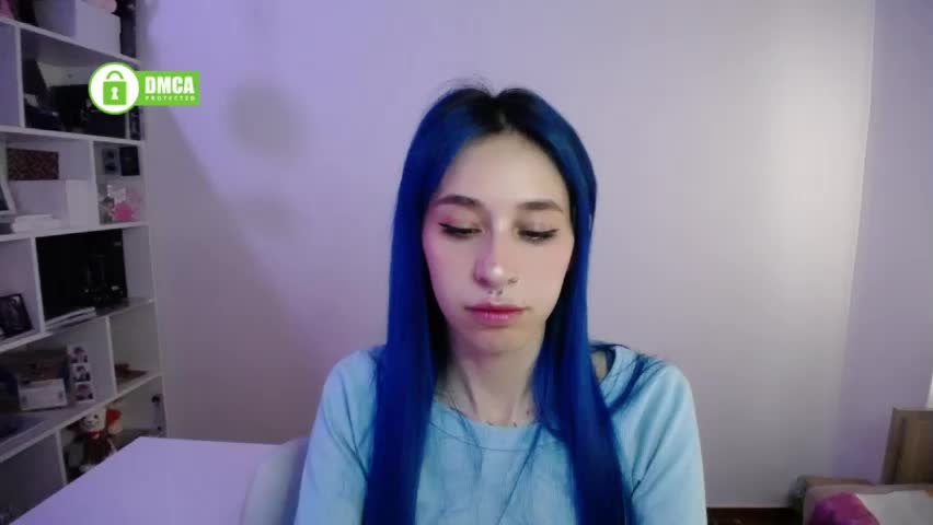 dakota_senju Приват Записи 2026-05-12