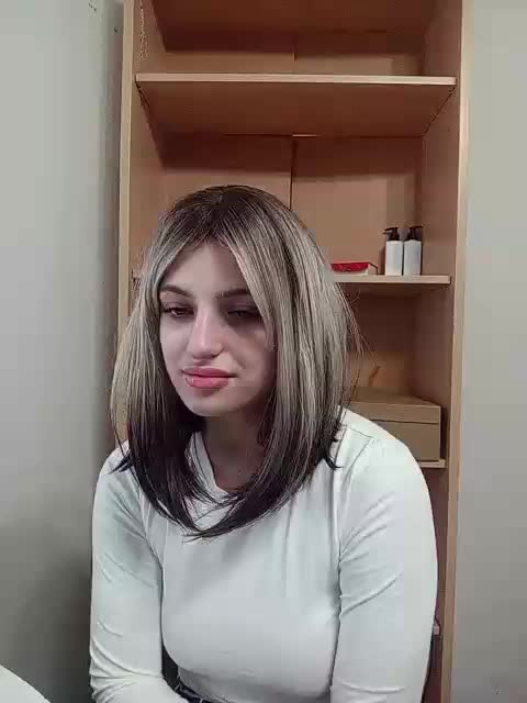 Rshsujdensay Приват Записи 2026-05-13