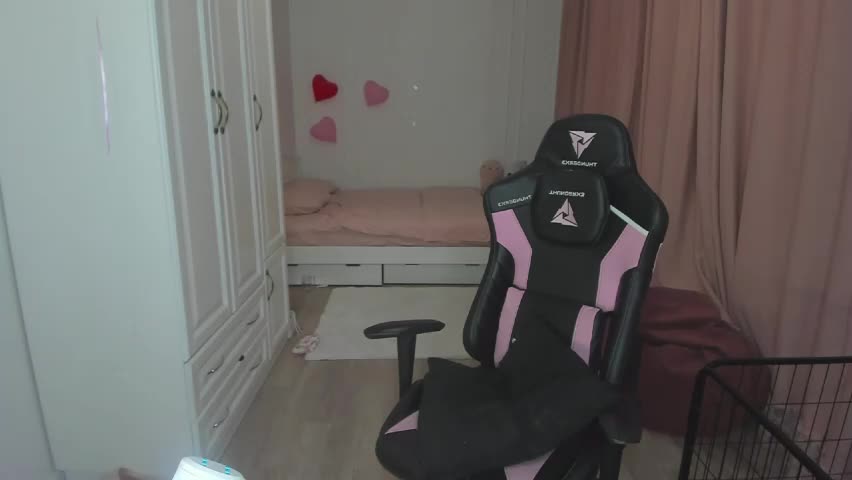 yourcassidy Приват Записи 2026-05-13