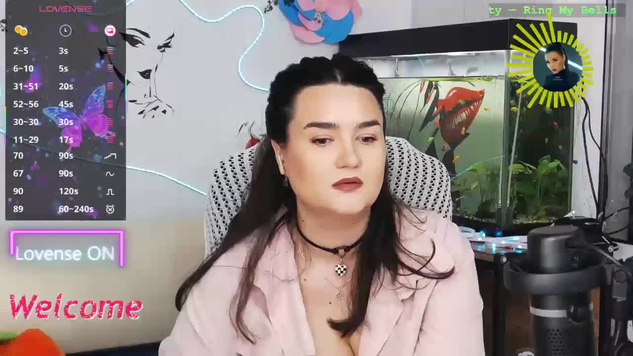 Lina_ Приват Записи 2026-05-12