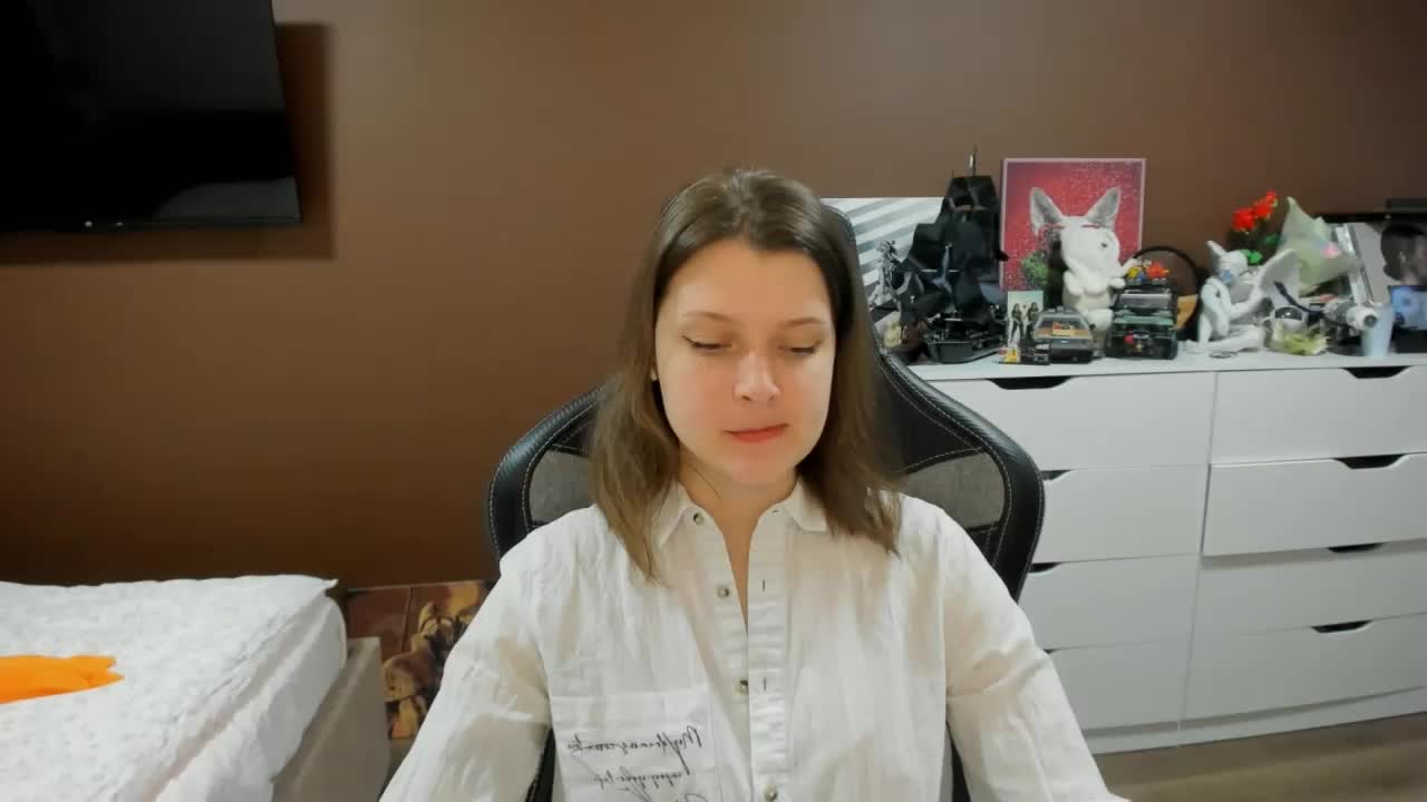 SoniNex Приват Записи 2026-05-13