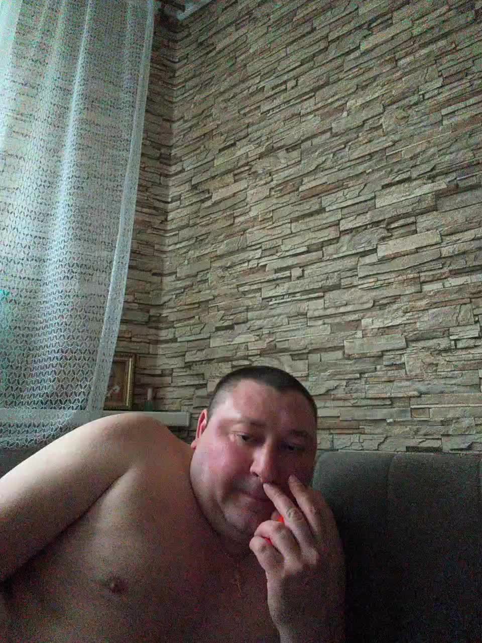 Pasha0864 Приват Записи 2026-05-13