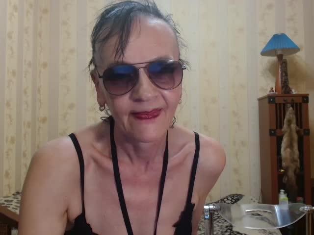 Valenttijm3851 Приват Записи 2026-05-13