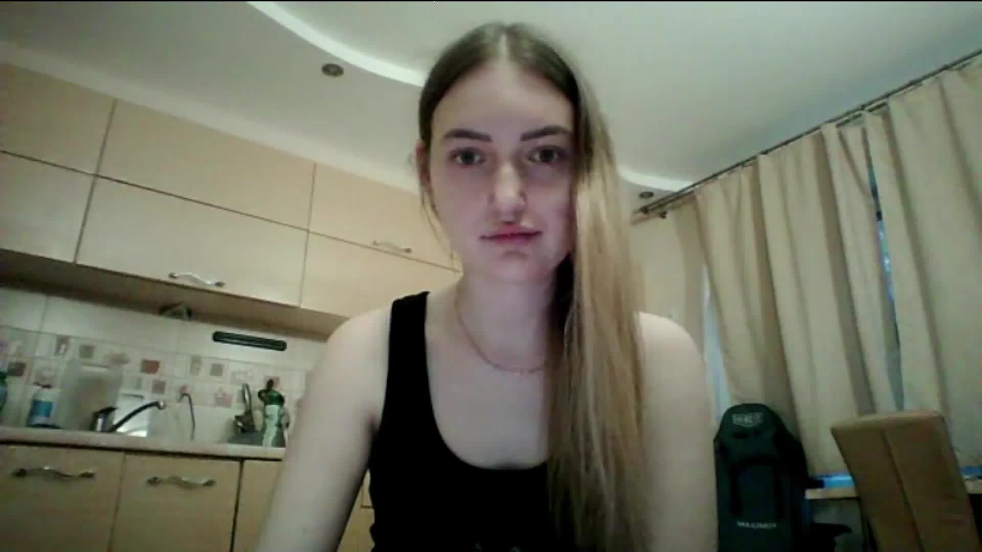 Lisantasex Приват Записи 2026-05-13