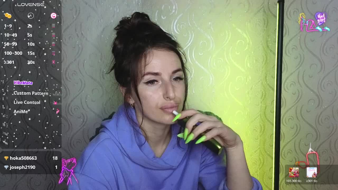 xxadrihanna Приват Записи 2026-05-13