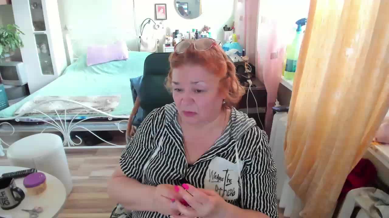 rekelme Приват Записи 2026-05-13