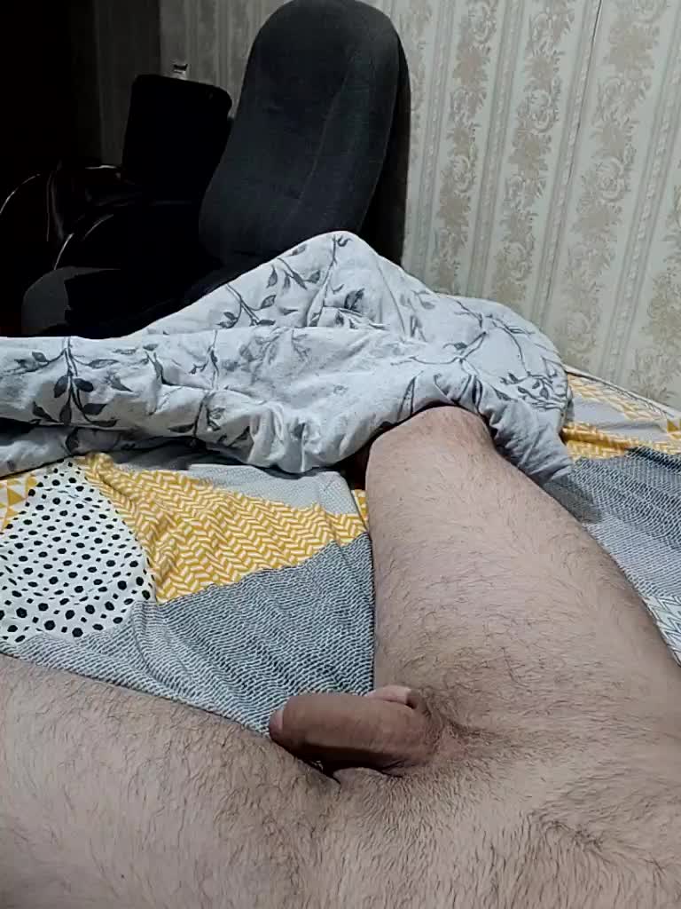 Nanabananaaa Приват Записи 2026-05-12