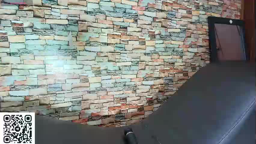 naomii_campbelll Приват Записи 2026-05-13
