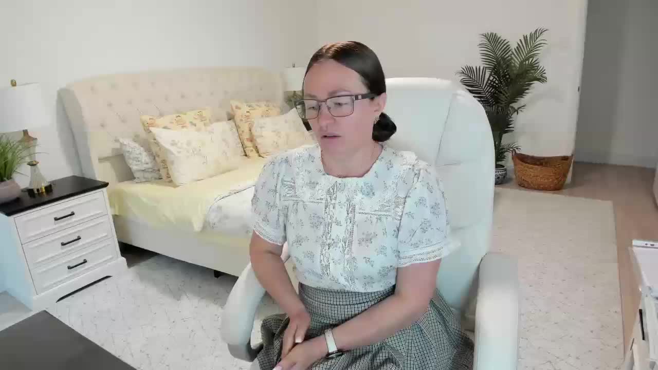 -Michelle- Приват Записи 2026-05-12