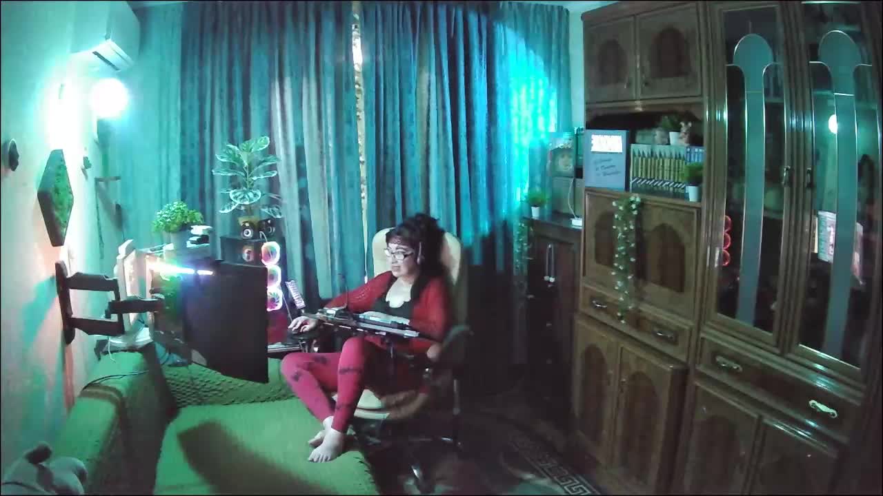 Infodar Приват Записи 2026-05-12