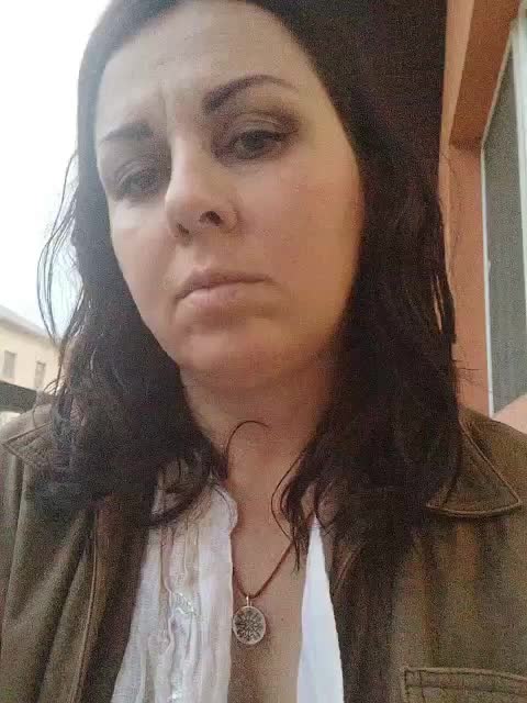 OpenGirl Приват Записи 2026-05-13