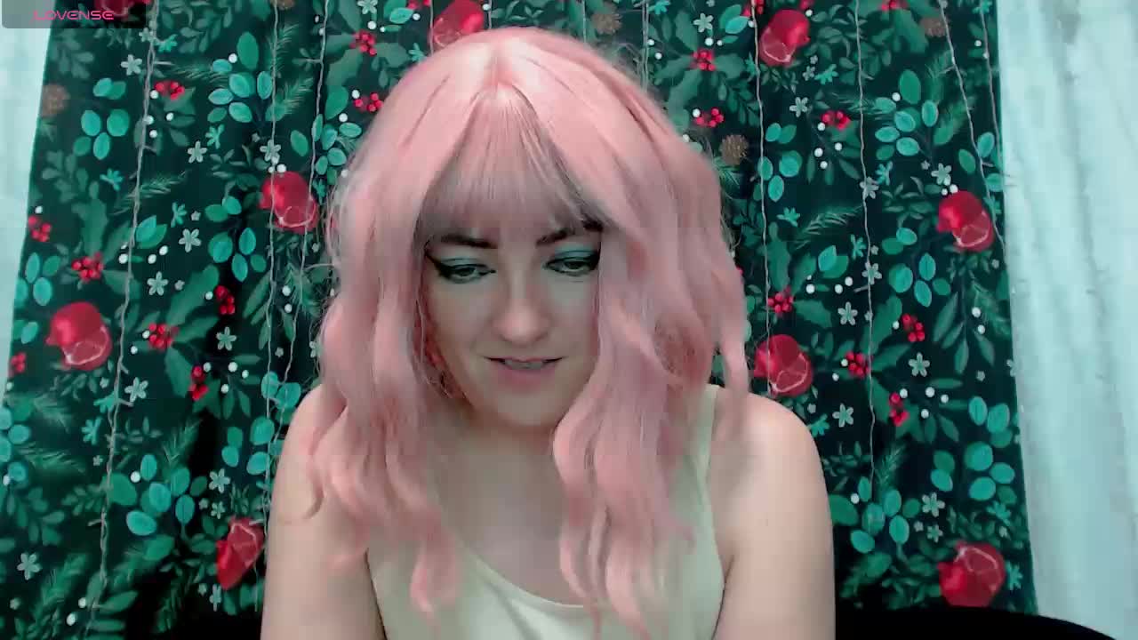 MagicPink Приват Записи 2026-05-13