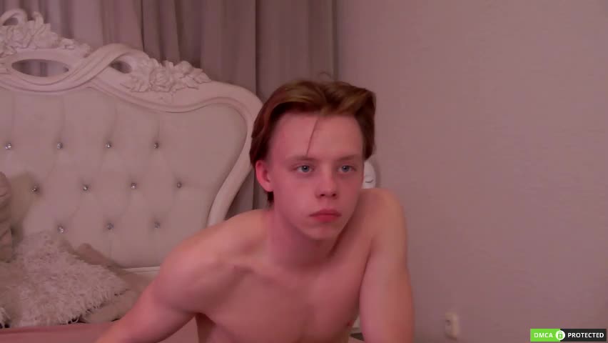 simonwarner Приват Записи 2026-05-12