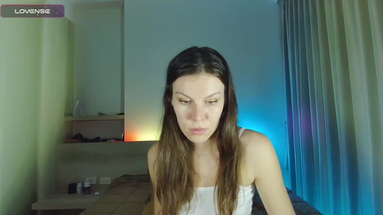 RitaRoter Приват Записи 2026-05-12