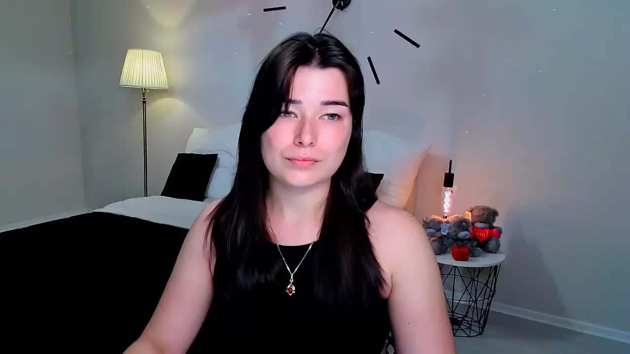 buckssbunny Приват Записи 2026-05-12