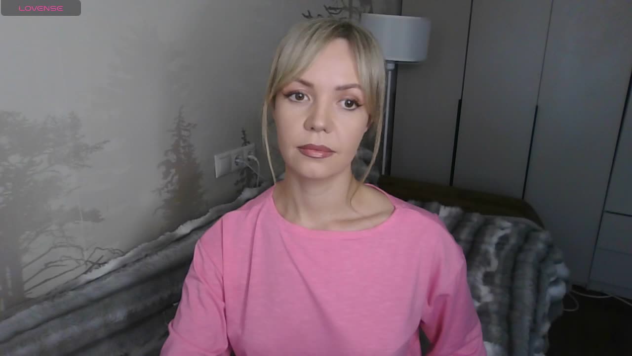 Red_Rose_98 Приват Записи 2026-05-12