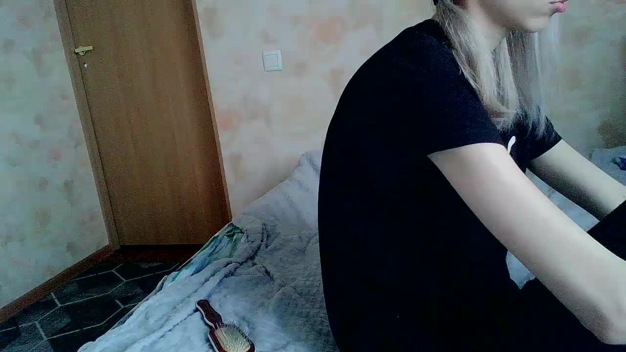 Jenna_Jam Приват Записи 2026-05-12