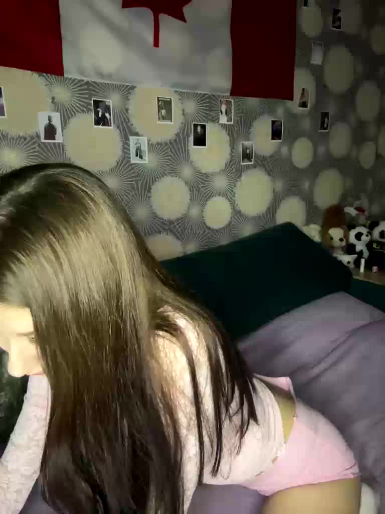 alexxsex5 Приват Записи 2026-05-12