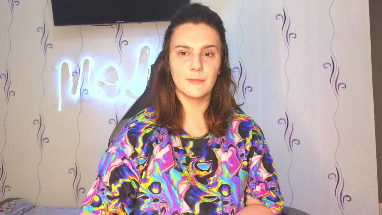 Secret_Smile Приват Записи 2026-05-12