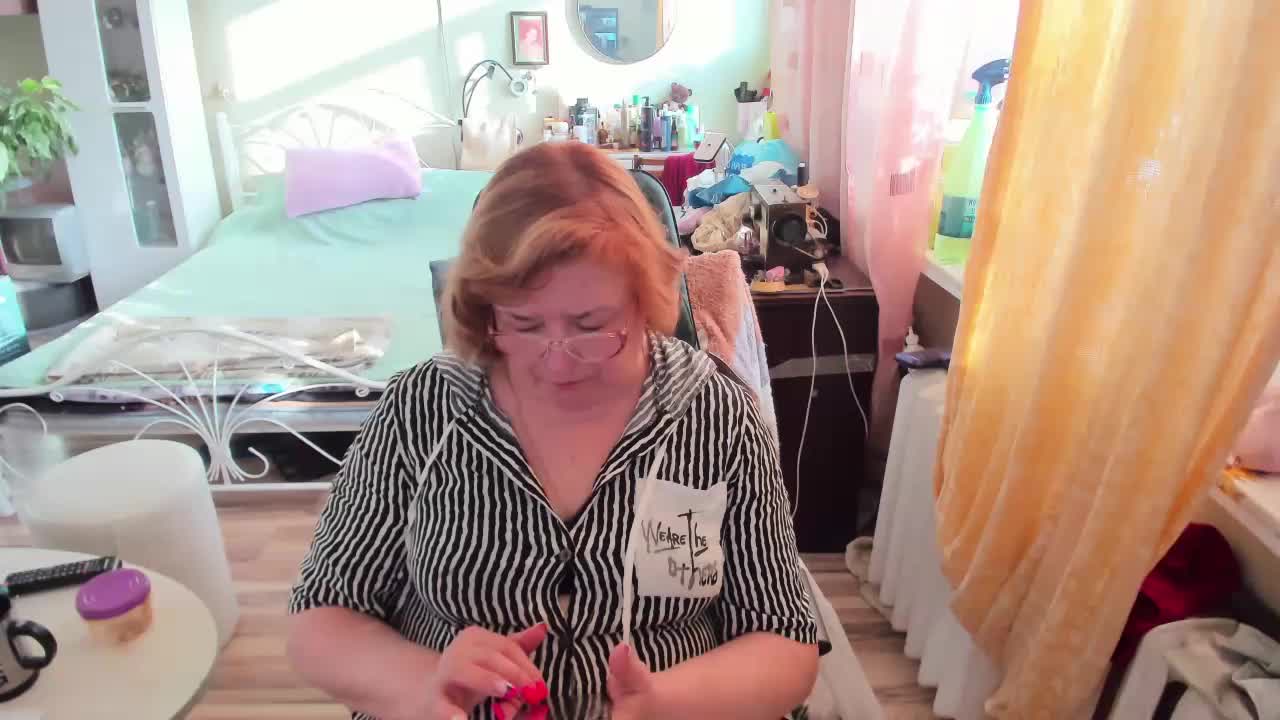 rekelme Приват Записи 2026-05-12