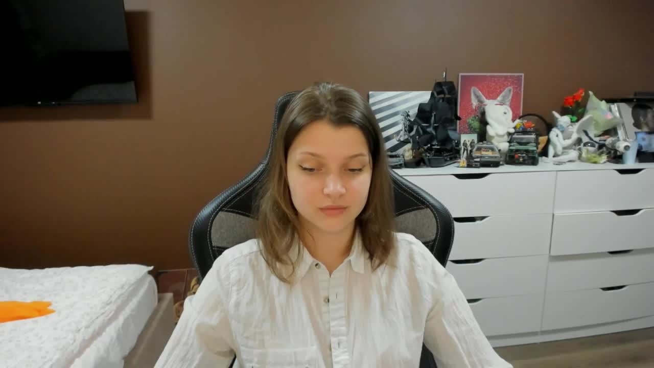 SoniNex Приват Записи 2026-05-13