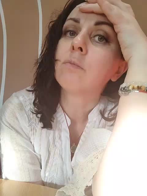 OpenGirl Приват Записи 2026-05-12